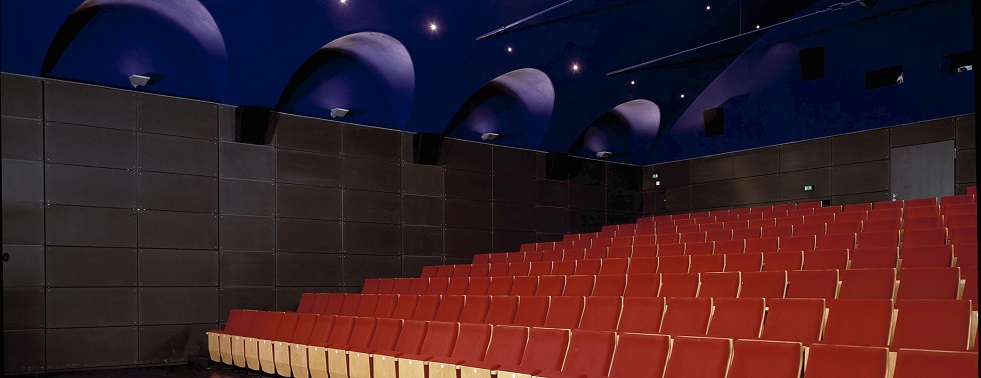 Bauen-im-Bestand-Kino-Ettlingen