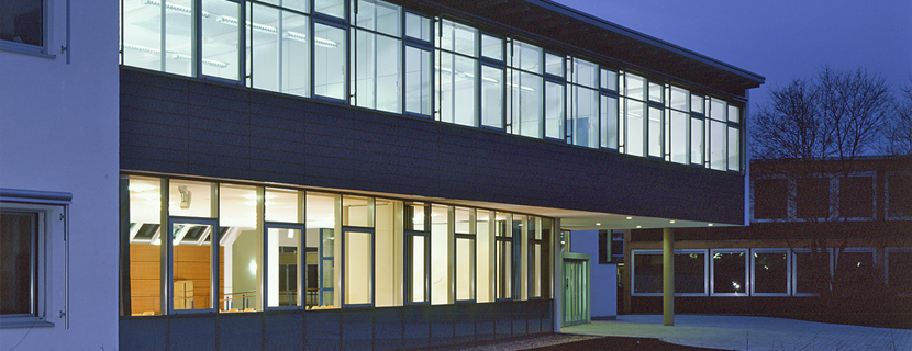 Neubau-Schule-Kronau-Landkreis-Karlsruhe